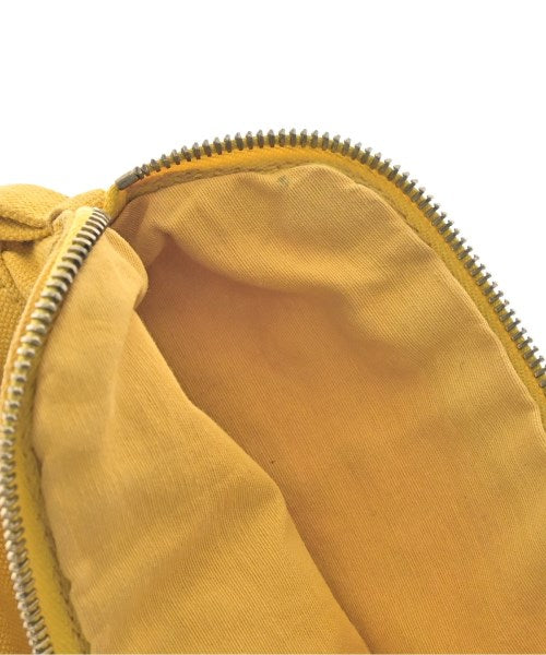 HERMES กระเป๋า