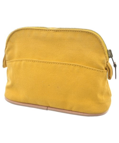 HERMES กระเป๋า