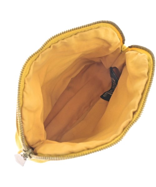 HERMES กระเป๋า