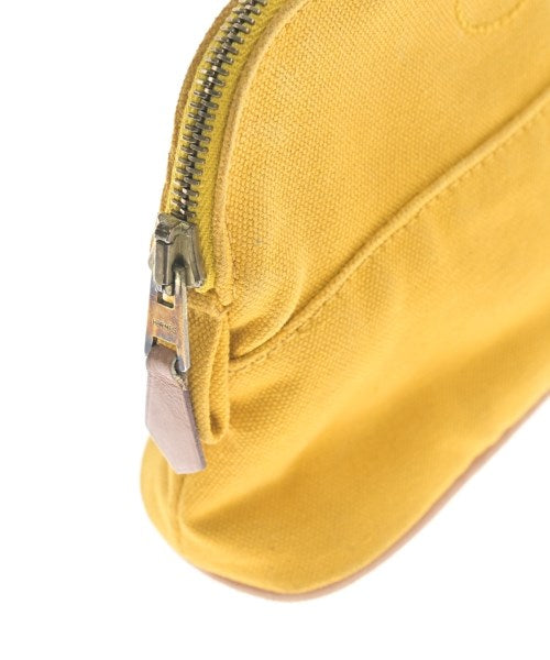 HERMES กระเป๋า