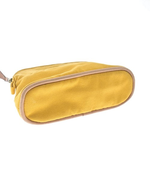 HERMES กระเป๋า