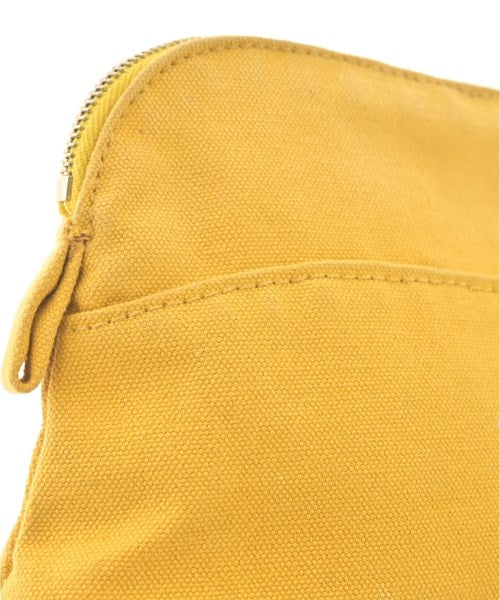 HERMES กระเป๋า