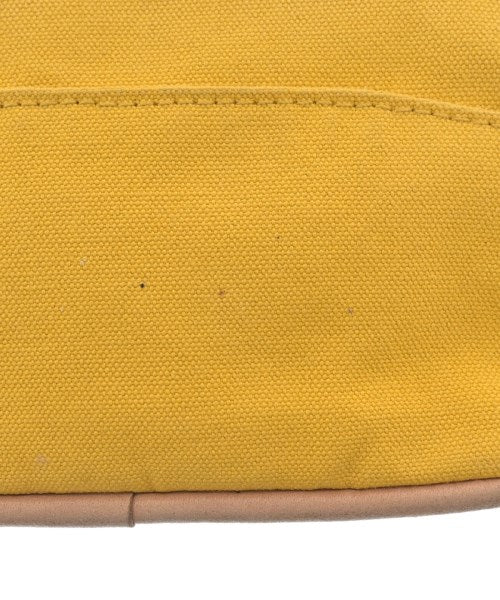 HERMES กระเป๋า