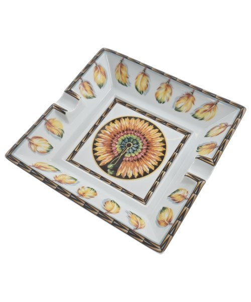 HERMES อื่นๆ