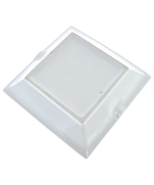 HERMES อื่นๆ