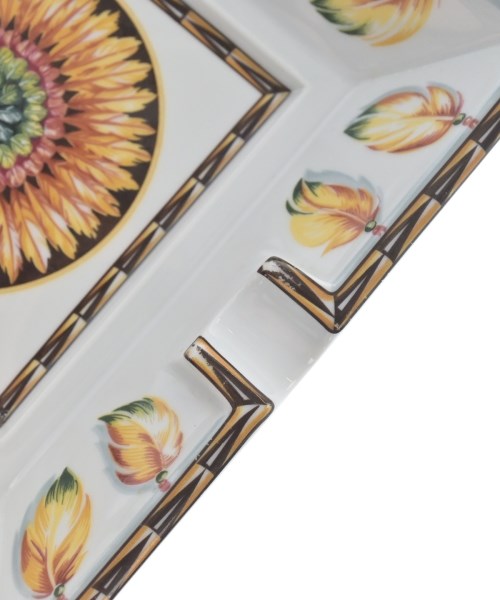 HERMES อื่นๆ