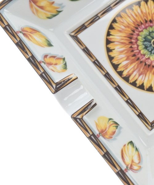 HERMES อื่นๆ