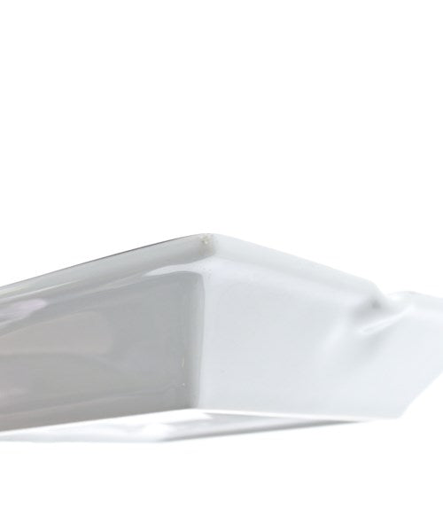 HERMES อื่นๆ