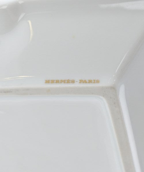 HERMES อื่นๆ