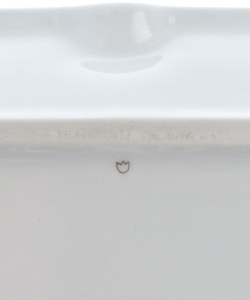 HERMES อื่นๆ