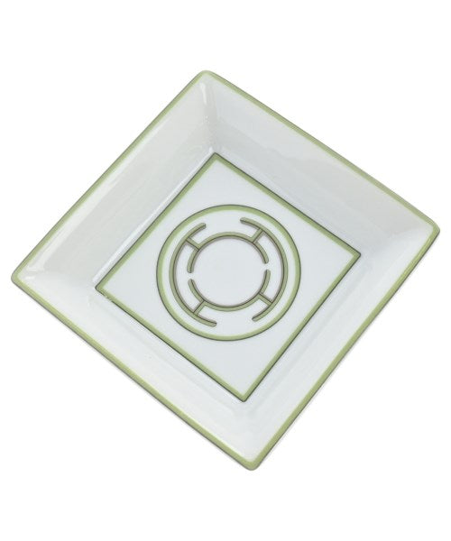 HERMES อื่นๆ