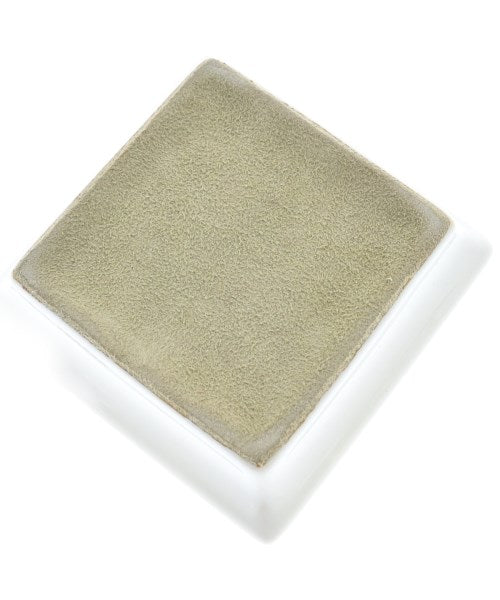 HERMES อื่นๆ