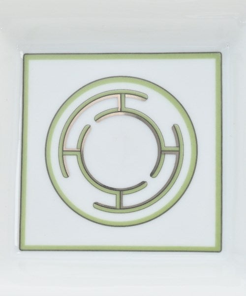 HERMES อื่นๆ