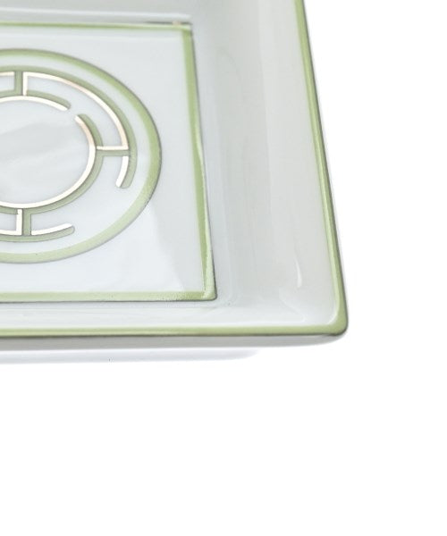 HERMES อื่นๆ