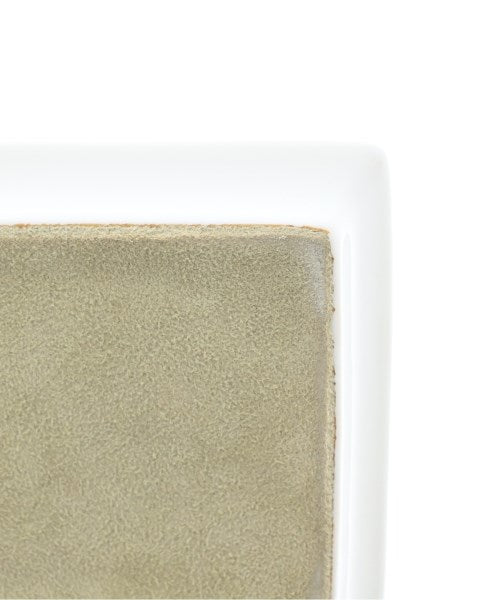 HERMES อื่นๆ