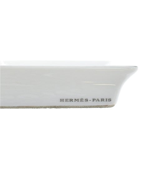 HERMES อื่นๆ