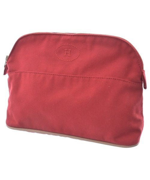 HERMES กระเป๋า