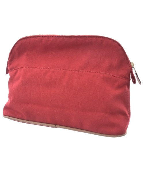 HERMES กระเป๋า