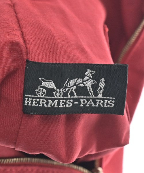HERMES กระเป๋า