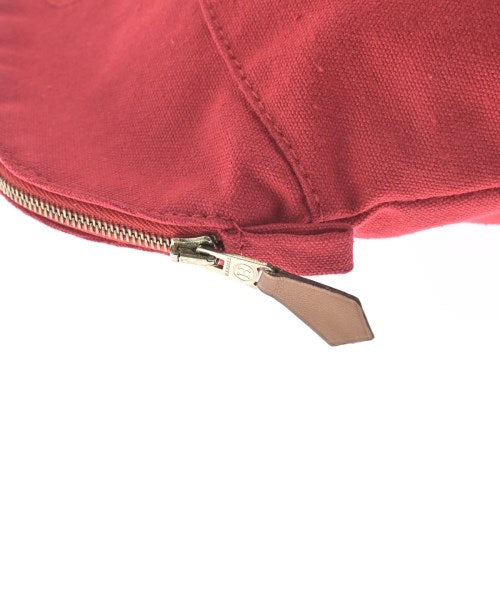 HERMES กระเป๋า