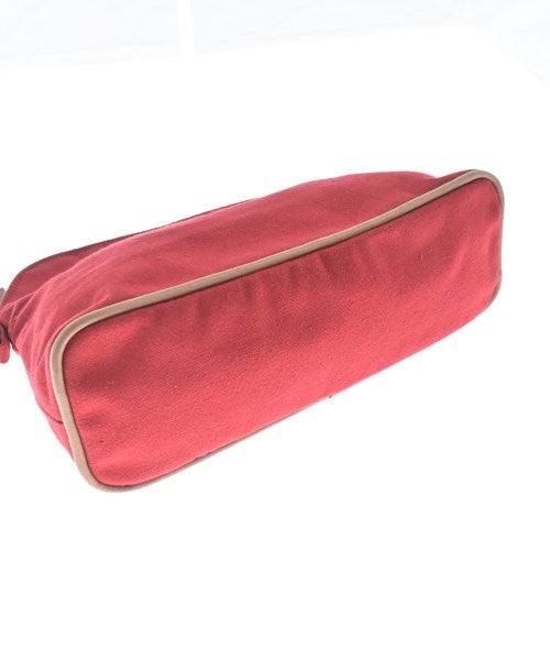 HERMES กระเป๋า