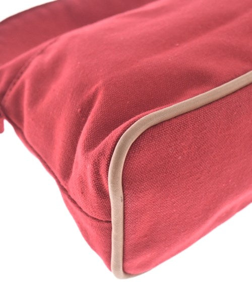 HERMES กระเป๋า