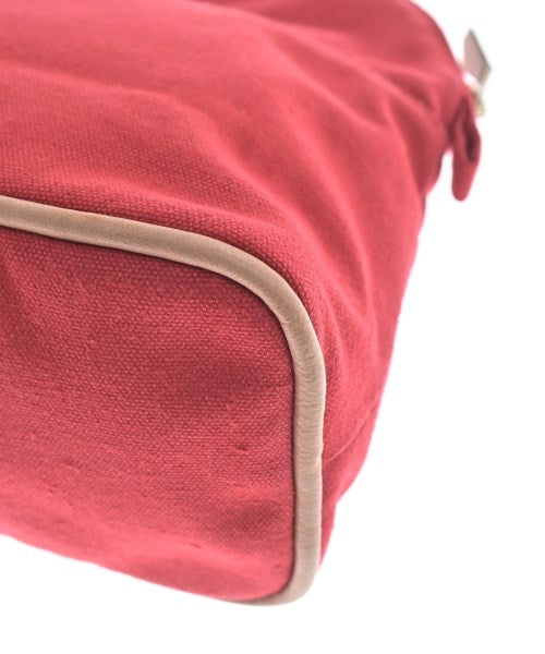 HERMES กระเป๋า