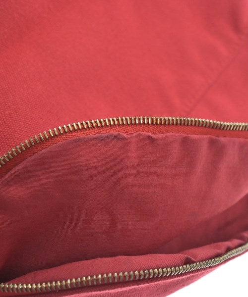 HERMES กระเป๋า