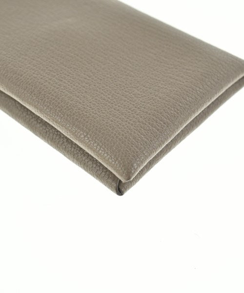 HERMES กล่องใส่บัตร