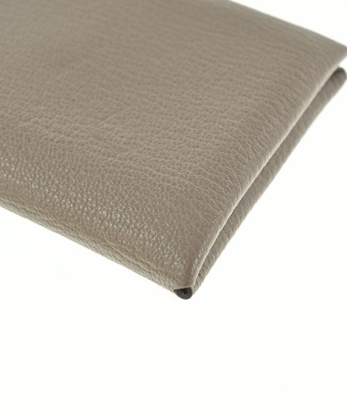 HERMES กล่องใส่บัตร