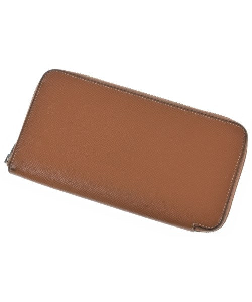 HERMES กระเป๋าสตางค์/กระเป๋าใส่เหรียญ