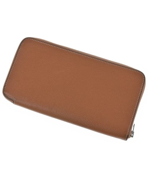 HERMES กระเป๋าสตางค์/กระเป๋าใส่เหรียญ