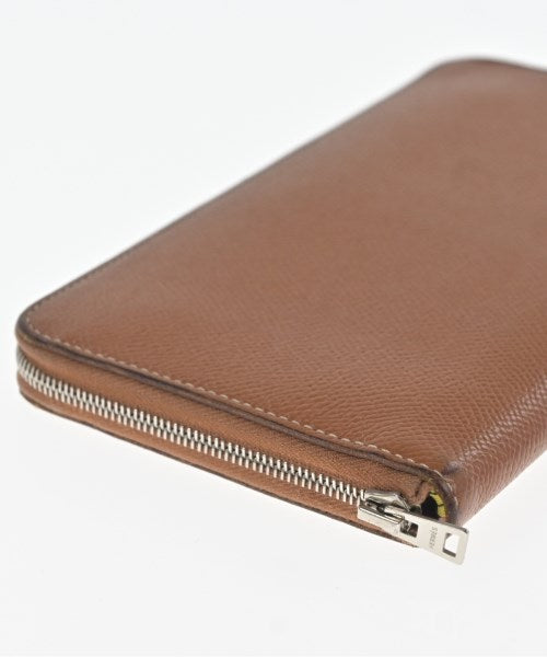 HERMES กระเป๋าสตางค์/กระเป๋าใส่เหรียญ