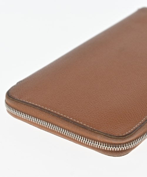 HERMES กระเป๋าสตางค์/กระเป๋าใส่เหรียญ