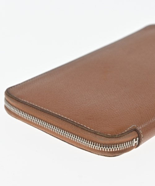 HERMES กระเป๋าสตางค์/กระเป๋าใส่เหรียญ