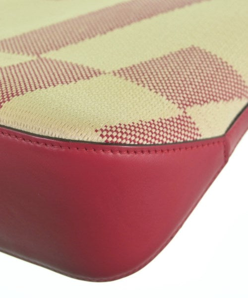HERMES กระเป๋าถือขนาดใหญ่