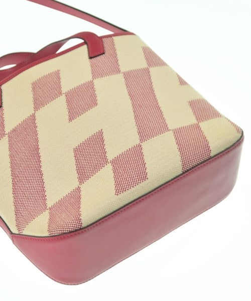 HERMES กระเป๋าถือขนาดใหญ่