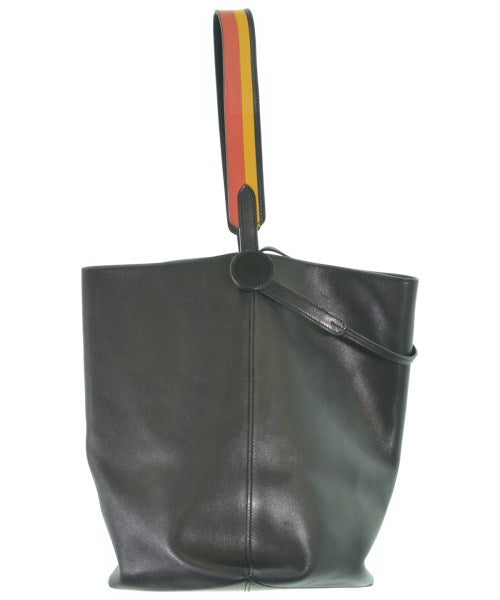 HERMES กระเป๋าถือ