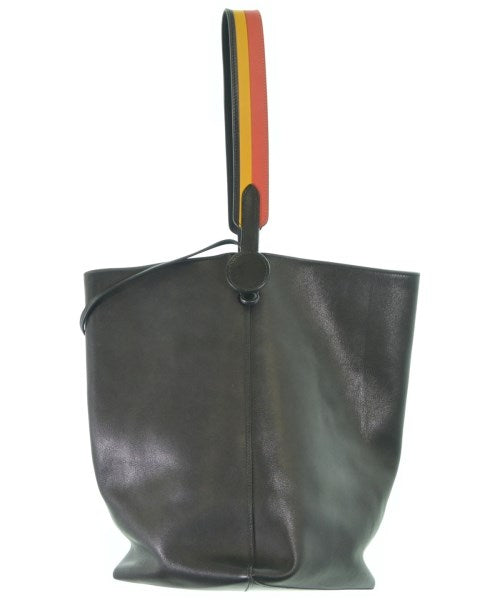 HERMES กระเป๋าถือ