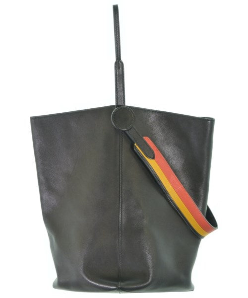 HERMES กระเป๋าถือ