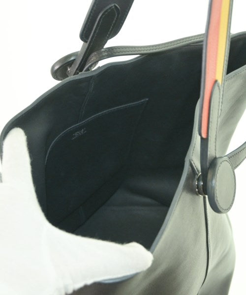 HERMES กระเป๋าถือ