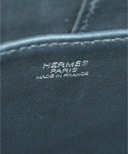 HERMES กระเป๋าถือ