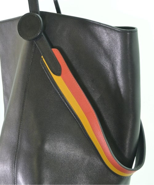 HERMES กระเป๋าถือ