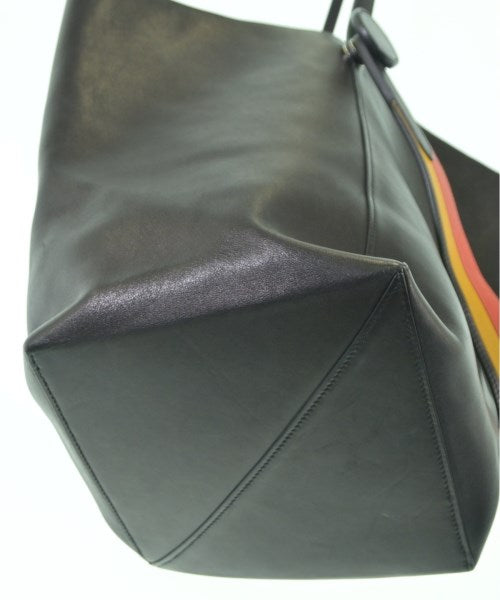 HERMES กระเป๋าถือ