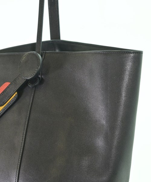 HERMES กระเป๋าถือ