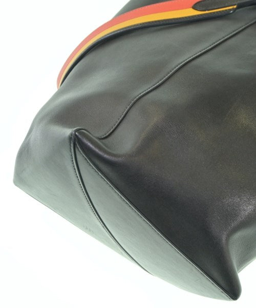 HERMES กระเป๋าถือ