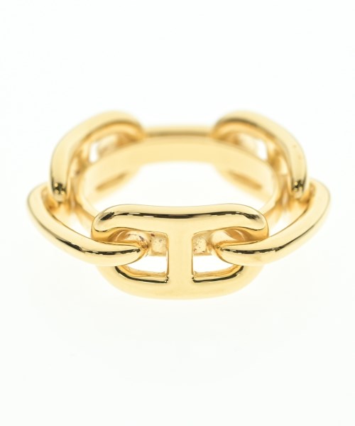 HERMES อื่นๆ