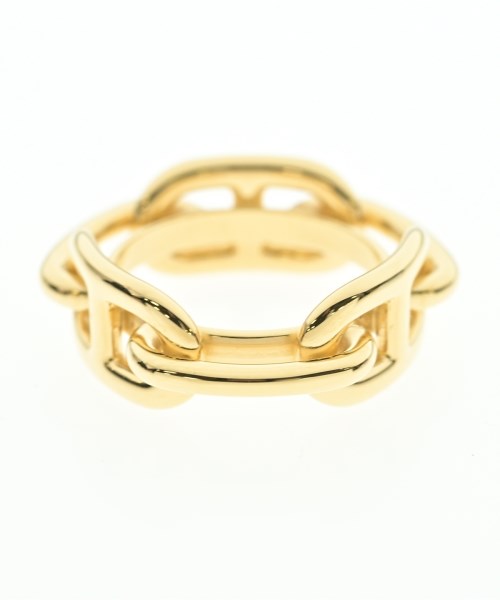 HERMES อื่นๆ