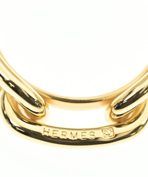 HERMES อื่นๆ