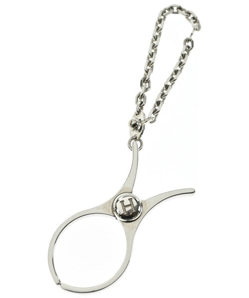 HERMES อื่นๆ